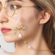 Glasses Chain