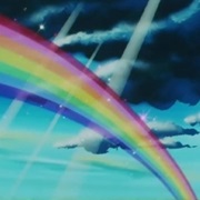 S3.E16: Ryuga of Sirius! I'll Seize the Rainbow in Tempest!