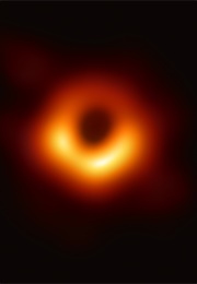 Black Hole (2002)