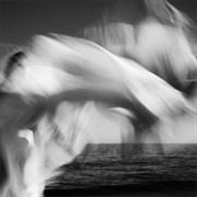 Camila Bañados - Viento 1.