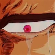 S4.E4: The Burning Crimson Brigade! Shuren Is Drenched in Tears of Flame!