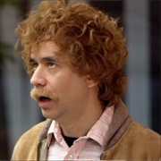 S3.E10: No-Fo-O-Fo-Bridge