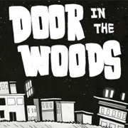 Door in the Woods