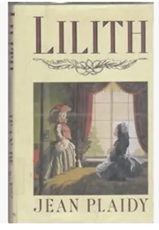 Lilith (Jean Plaidy)