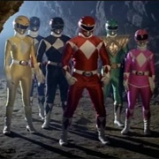 Enter... the Lizzinator