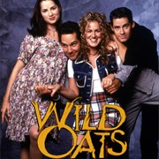 Wild Oats