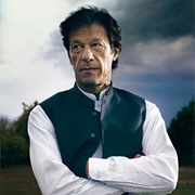 Imran