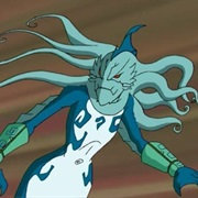 S2.E25: The New Atlantis