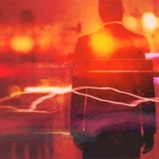 Riverside - Hybrid Times