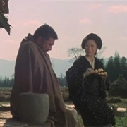 S4.E12: The Rainbow Bridge