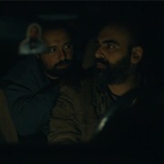 S2.E4: Sokak Röportaji