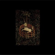 Sanguinarius - Sin Nomine