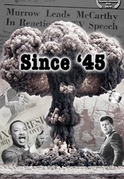 Since '45 (1979)