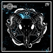 Ghost Data - The Occulus Occult