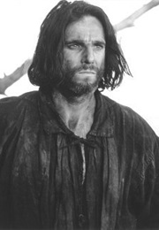 John Proctor (Arthur Miller)