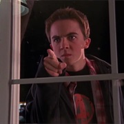 S4.E16: Academic Octathalon