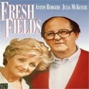 Fresh Fields