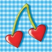 Mike Keneally - Live in Japan