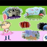 Lola's Fashion Flurry