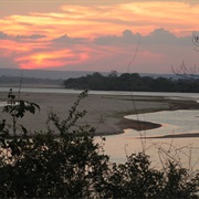 Rufiji River