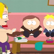 S15.E5: Crack Baby Athletic Association