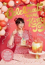 Celebrate With Kim Joy (Kim Joy)