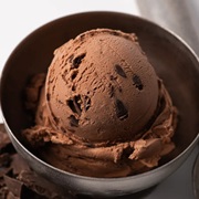 Double Chocolate Chip