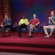 S1.E11: Show No. 113