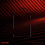 Chamber - Cost of Sacrifice
