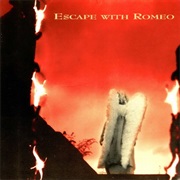 Escape With Romeo – How Far Can You Go