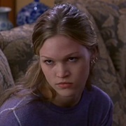 Kat Stratford (10 Things I Hate About You)