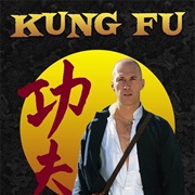 Kung Fu Season 1