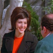 S7.E14: The Cadillac