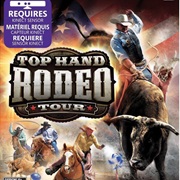 Top Hand Rodeo