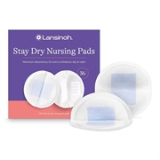 Nursing Pads