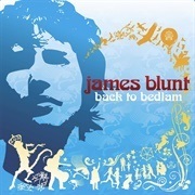 High (James Blunt)