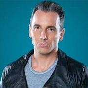 Sebastian Maniscalco