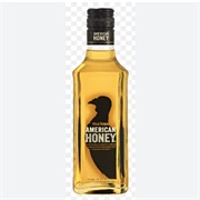 American Honey