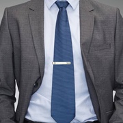 Tie Clip/Tie Bar
