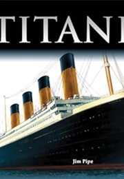 Titanic (Firefly)