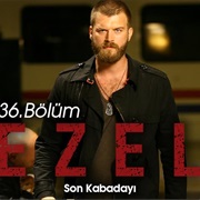 S2.E3: Son Kabadayi
