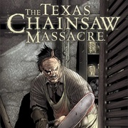Texas Chainsaw Massacre: Special
