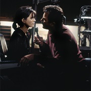 S2.E15: The One Where Ross and Rachel... You Know