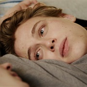 S3.E10: Minutt for Minutt