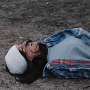 S1.E6: The Remembering