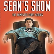 Sean's Show