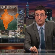 S1.E1: POM Wonderful V. Coca-Cola