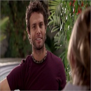 What About Brian: "What About Temptations..."  (S2,E15)