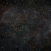 13. Unafraid of the Dark