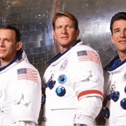 S1.E10: Galileo Was Right